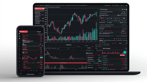 Sommet Luxorienは信頼できる取引パートナーですか？