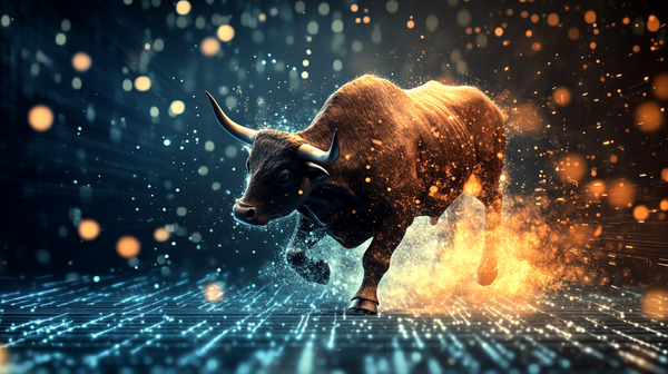 Bivolton Trade Pro: システムの真実を探る