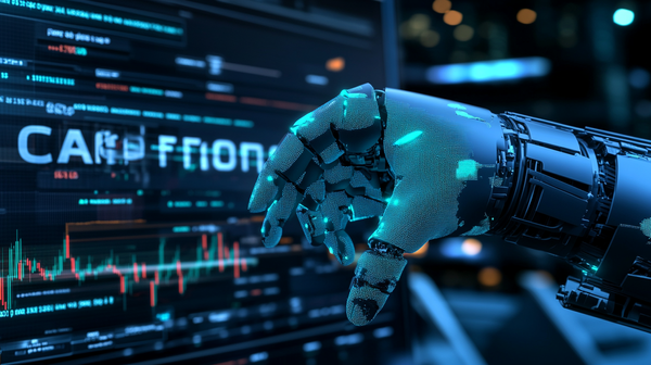 Dash Sys Akpro は詐欺か、最高の取引の味方か？