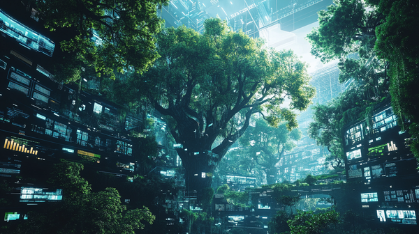 Sensor Hex Avaproの真実を探る: 信頼できるのか？