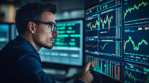 Hashio BTC 760を調査: 信頼できる取引システムなのか？