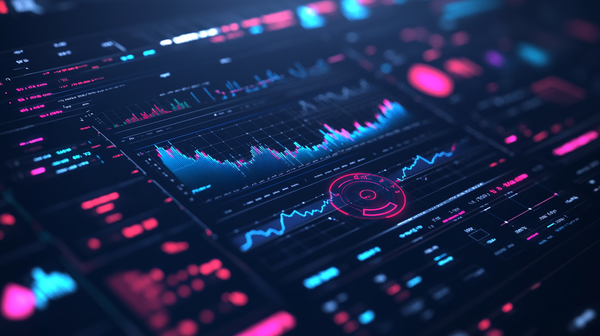 Reef Yieldwick Unveiled: Verify the System Before You Trust