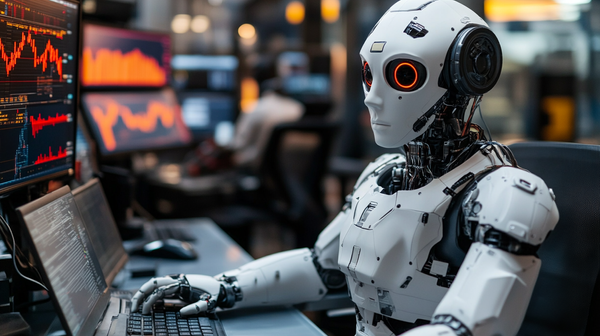 可能性を解き放つ: Platal Gestadは信頼できるプラットフォームですか？