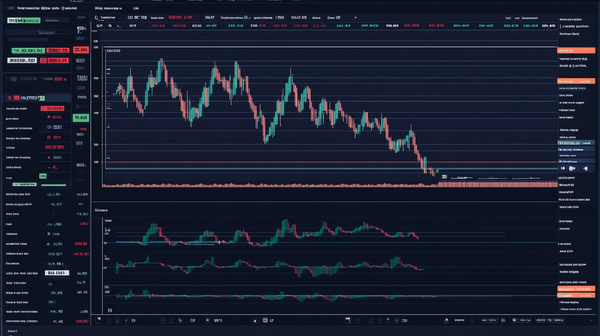 Alta Haciendòr: このトレーディングツールの真実を明らかにする