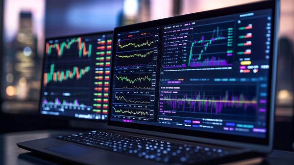 Νόμος Φινόριξは本物か？信頼性を検証