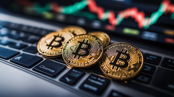 Torena Bashを探る: それは革命的な取引ツールなのか？