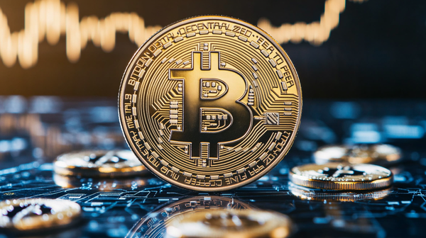 Spot Lexapro Nxはゲームチェンジャーか？今すぐ調査！