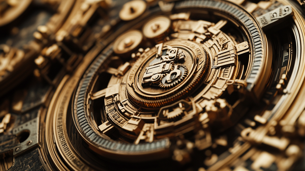 Coffrnciaを探る: それは信頼できるシステムですか？