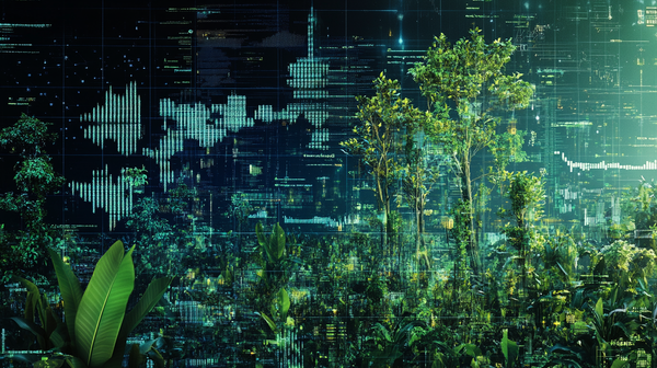 Obligòriaを調査する：信頼できるトレーディングプラットフォームですか？