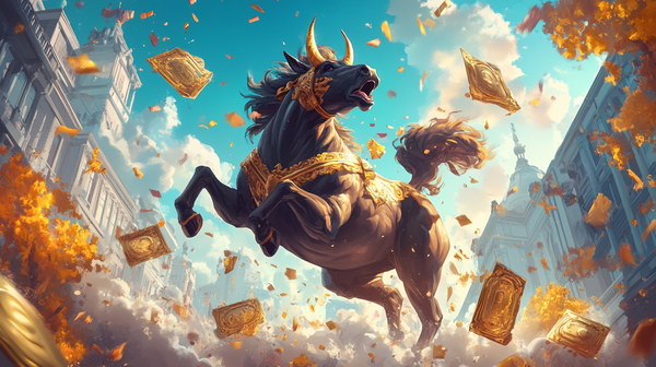 Index Fertinex Arkを調査する: この取引プラットフォームは信頼できるか？