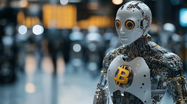 Denario Gestiarの真実を明らかにする: トレーディングの驚異か幻影か？