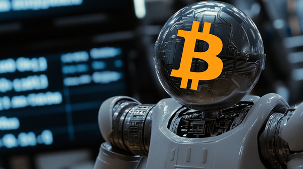 Kwedolithx: この取引プラットフォームを信頼できますか？