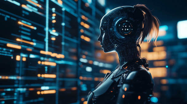 Kompas Kapithavenの真実を明らかにし、その信頼性を試す