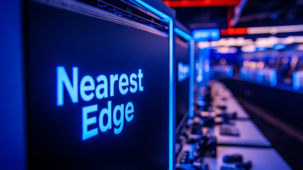 リアルな取引システムを調査: Scatto Borsavioは真のシステムか？