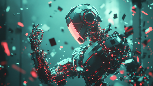 Czysty Fondewnikを探索する: 信頼できる取引プラットフォームかどうか?