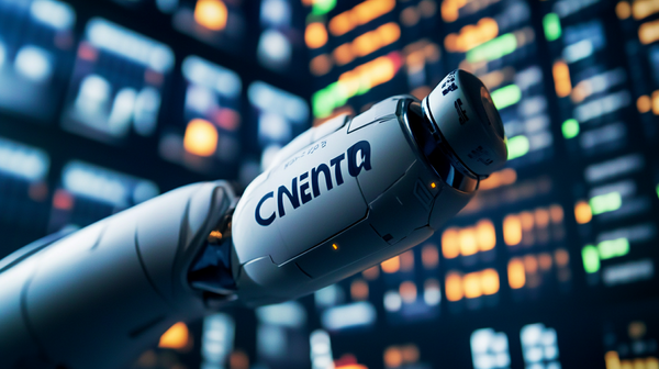 Btc Synaxio 92: 今すぐその信頼性を調査＆確認せよ！