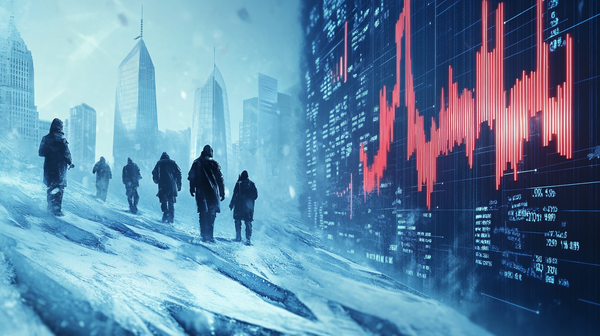 Renterichanceは取引成功のための信頼のおけるツールか？