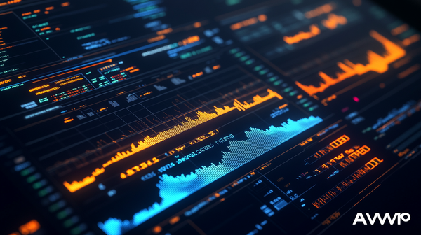AI Chain botの真実を明らかにする: 信頼できるか？