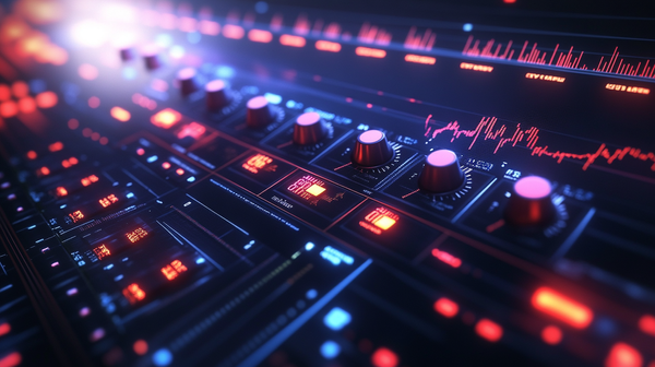 Brio Luxeriseを探る：そのシステムの信頼性を詳しく見る