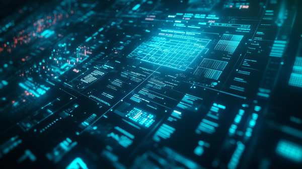 Preços Ativânciaはあなたの投資に信頼できますか？