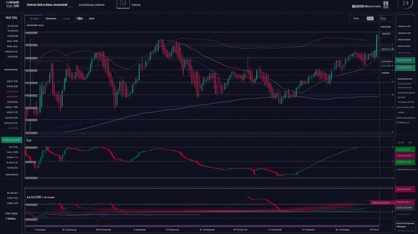 Luce Guadanza: 本当に画期的な存在か、それともただの誇大広告か？