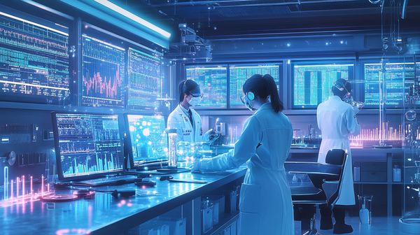 Instant Edex Neo: 信頼できる取引システムを調査！