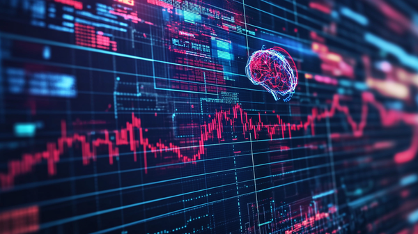 Thorn Capstead は本物か？徹底調査