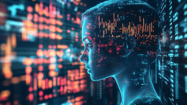 Trade Cleno V14の真実を明らかにする包括的レビュー