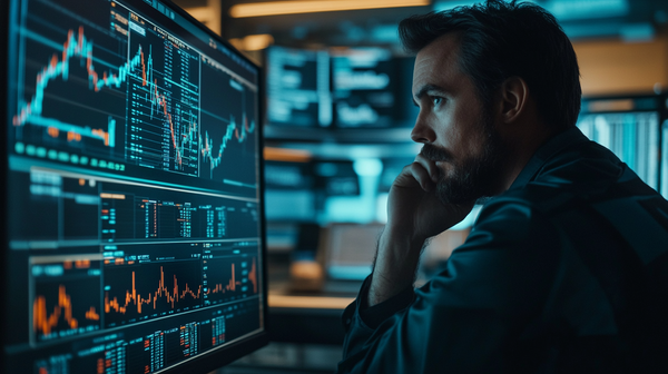 真実を解明する: Grand Valutoireは信頼できるプラットフォームですか？