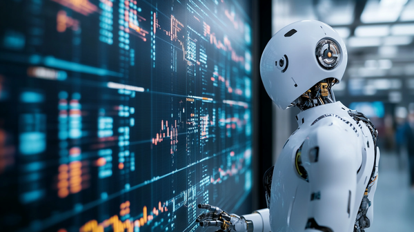 Rendisteroは究極のトレードソリューションか？今すぐ発見しよう！