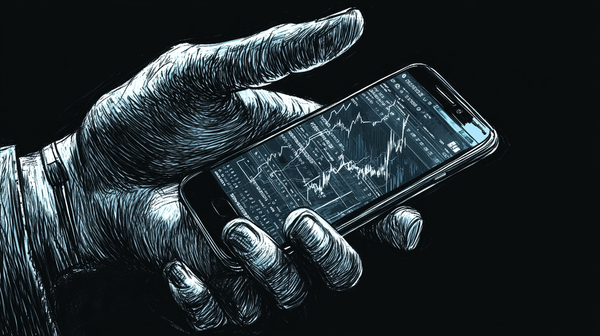 Boreal Credvex: この取引プラットフォームは本物ですか？