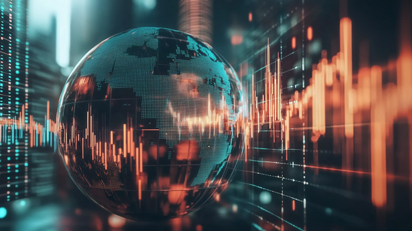 調査して知る: Goud Beursdam は信頼できるシステムか？