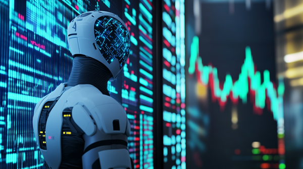 Crypnovus Aiは信頼できるトレーディングツールですか？今すぐ発見しよう！