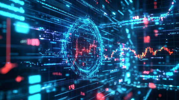 Gent Beurswend: 真実を明らかにする - 必読のレビュー！