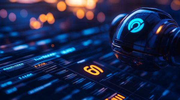 Vision Lonox Hexは本物なのか？調査して判断しよう！