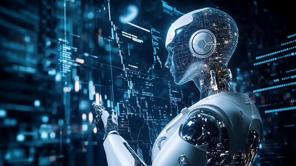 Arno Fondatrixは信頼できる究極のトレーディングツールですか？