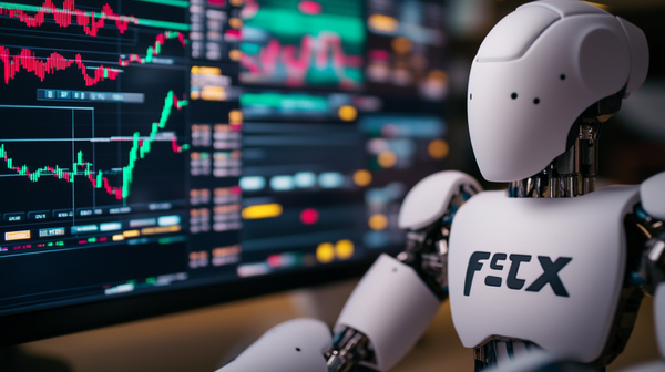 Rendilemeを徹底解明: このトレーディングプラットフォームは信用できるか？