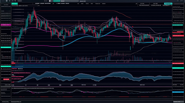 Juste Capitholmを調査：信頼できるか？