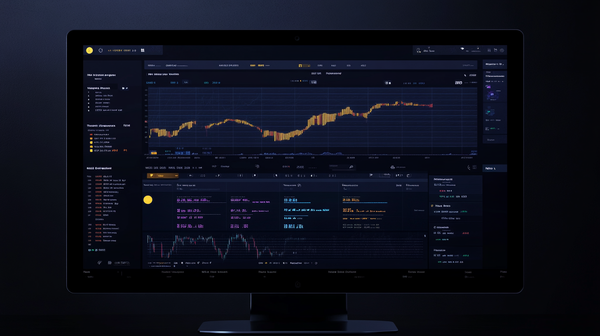 Xyrelonを調査：偽物か信頼できるプラットフォームか？