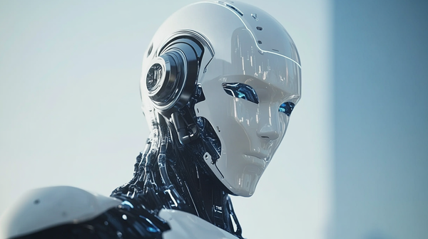 Volare Alto システムを探検してその信頼性を確認する