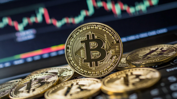 Lomantensonの真実を探る: 信頼できる取引？