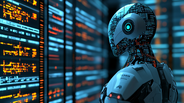 調査アラート：хΤrаdеGrοk Flехは本物の取引金鉱でしょうか？