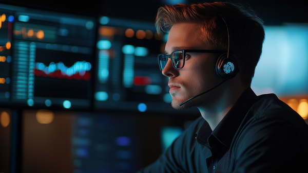 Zenvaultex の検証: 信頼できるか？