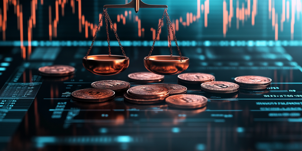 Nová Výnosselvaを調査中: 信頼できるか?