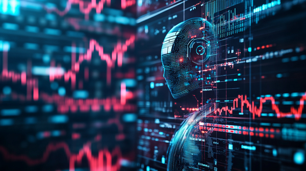 真実を探る: Ledruval - 詐欺か合法か？