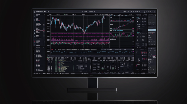Forte Rendituraを探る: 待ち望んでいた解決策なのか？