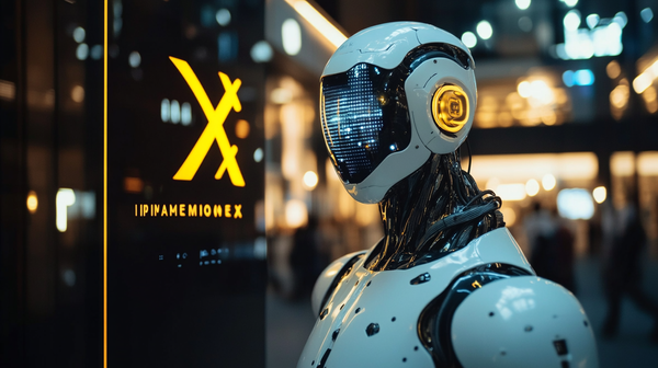 Finance Eagleは信頼できる取引ソリューションですか？ さっそく確認してみましょう！