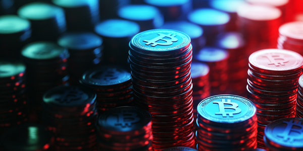 Puls Finobleの信頼性の真実を調査する