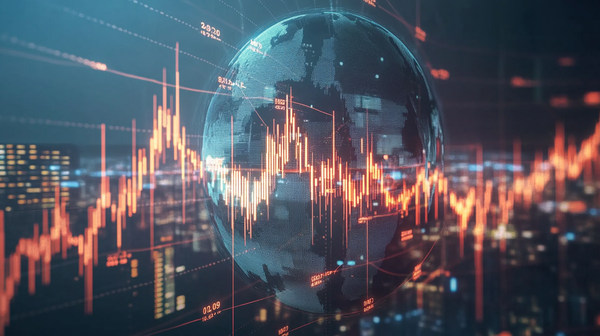 Portioniermoyeは信頼できるのか？真実を今すぐ発見！