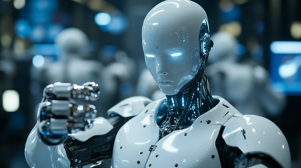 Plaza Activoireは本当に信頼できるのか、それともただの詐欺なのか？